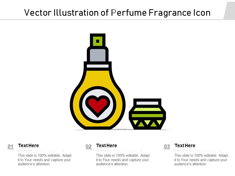 Vector_Illustration_Of_Perfume_Fragrance_Icon_Ppt_PowerPoint_Presentation_File_Graphics_Tutorials_PDF_Slide_1.jpg