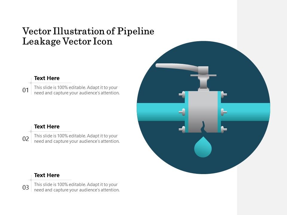 Vector_Illustration_Of_Pipeline_Leakage_Vector_Icon_Ppt_PowerPoint_Presentation_Gallery_Slideshow_PDF_Slide_1.jpg