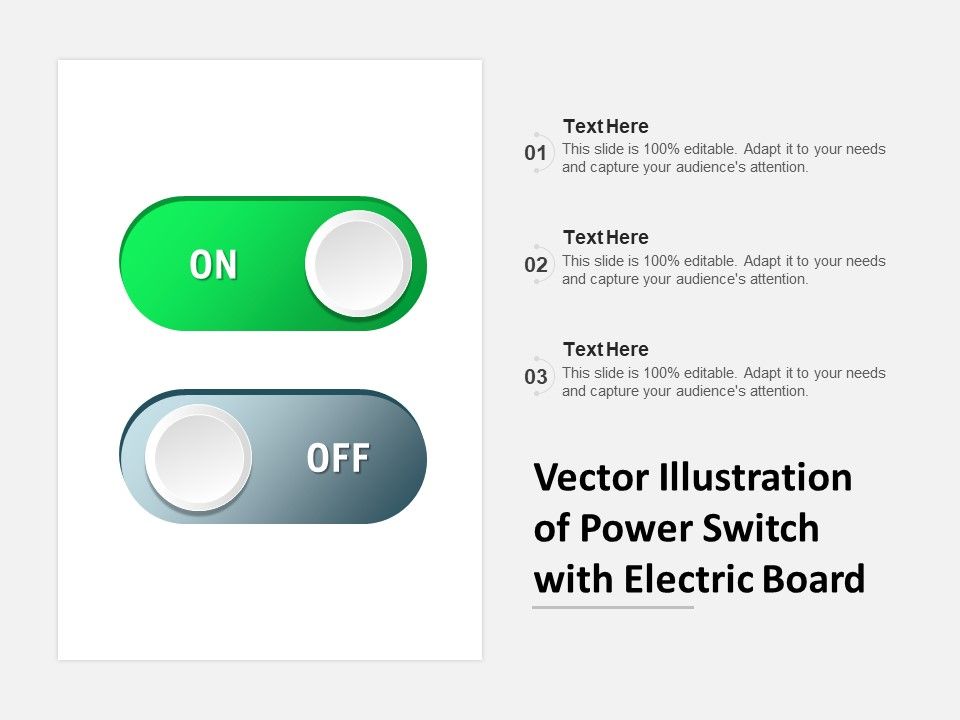 Vector_Illustration_Of_Power_Switch_With_Electric_Board_Ppt_PowerPoint_Presentation_Icon_Templates_PDF_Slide_1.jpg
