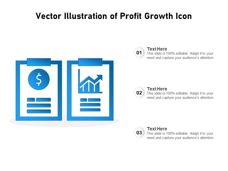 Vector_Illustration_Of_Profit_Growth_Icon_Ppt_PowerPoint_Presentation_Infographics_Designs_Download_PDF_Slide_1.jpg