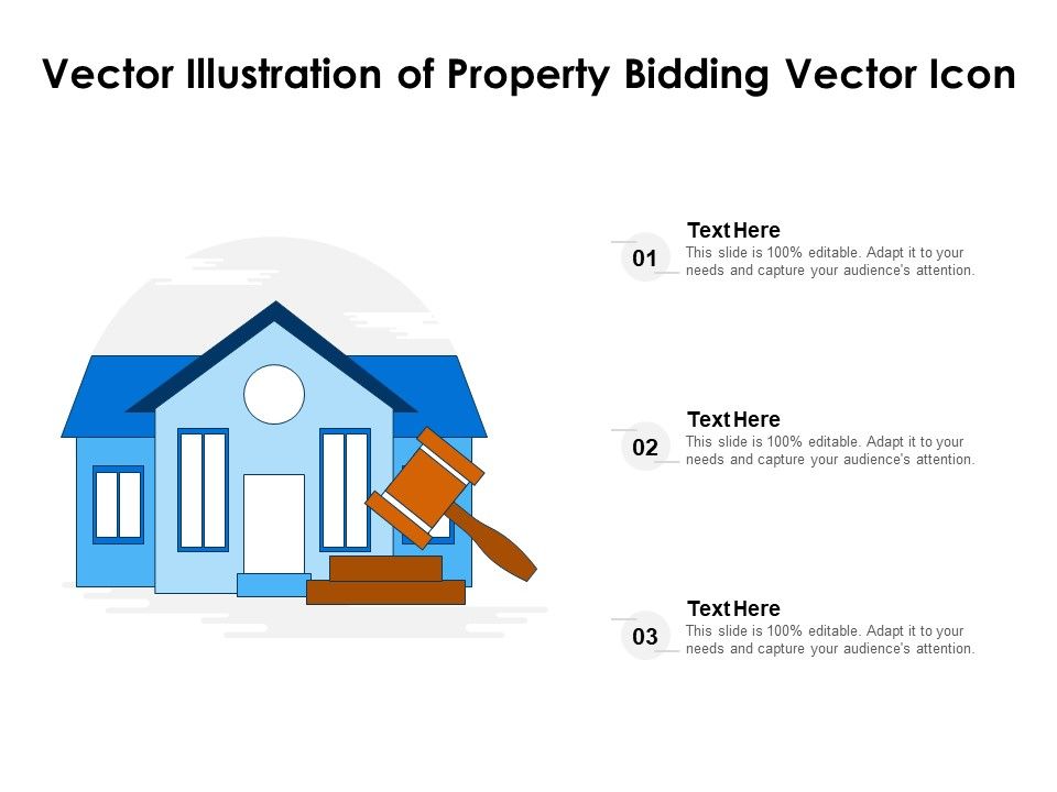 Vector_Illustration_Of_Property_Bidding_Vector_Icon_Ppt_PowerPoint_Presentation_Professional_Designs_PDF_Slide_1.jpg