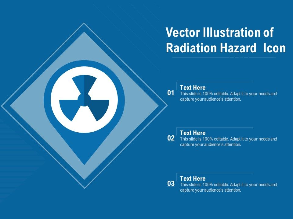 Vector_Illustration_Of_Radiation_Hazard_Icon_Ppt_PowerPoint_Presentation_Summary_Professional_PDF_Slide_1.jpg
