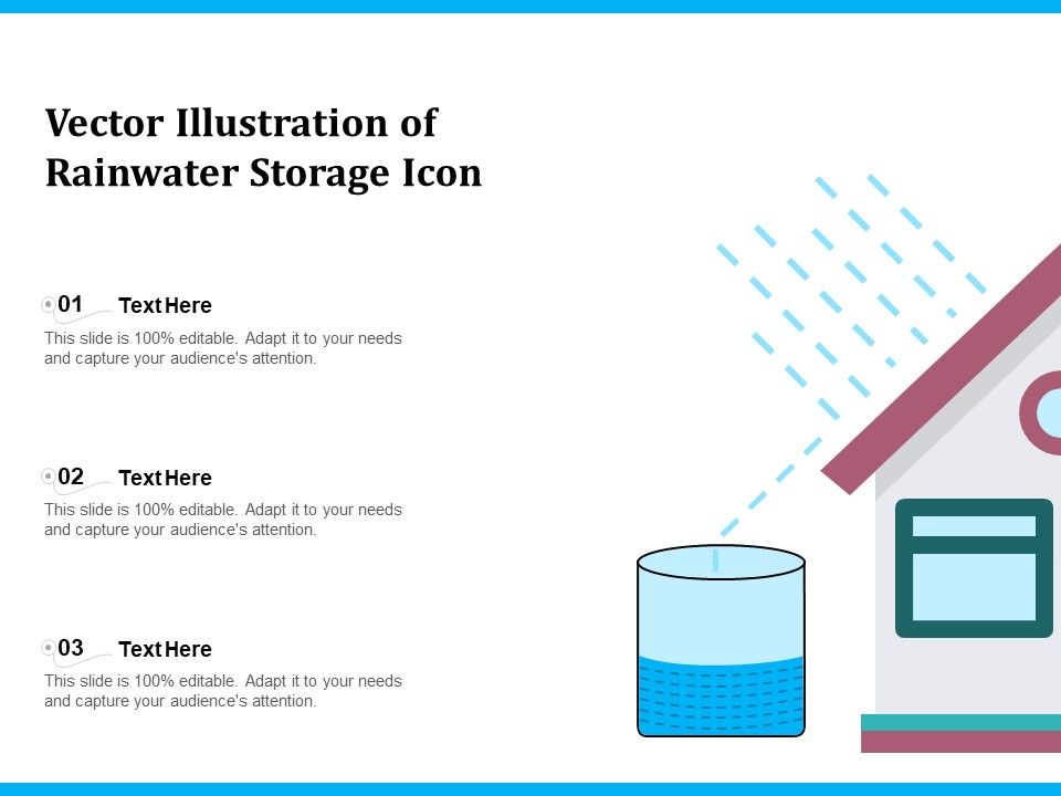 Vector_Illustration_Of_Rainwater_Storage_Icon_Ppt_PowerPoint_Presentation_Infographics_Objects_PDF_Slide_1.jpg