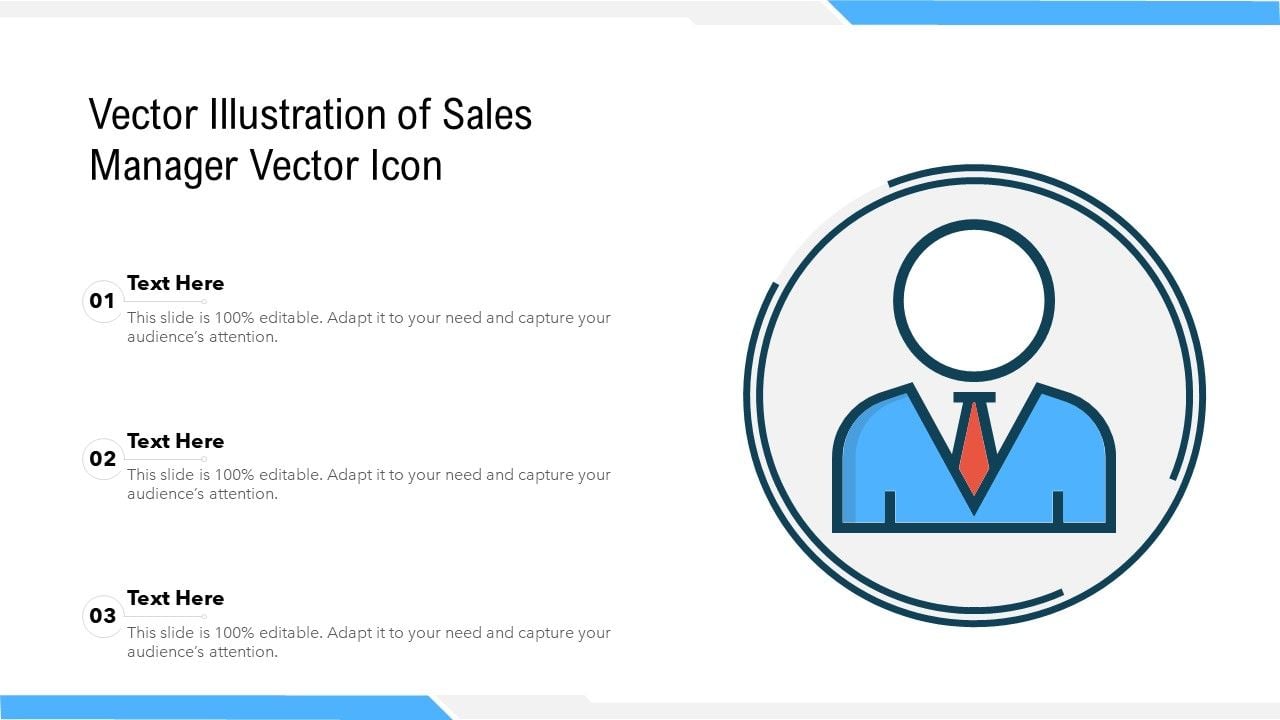 Vector_Illustration_Of_Sales_Manager_Vector_Icon_Ppt_Icon_Summary_PDF_Slide_1.jpg
