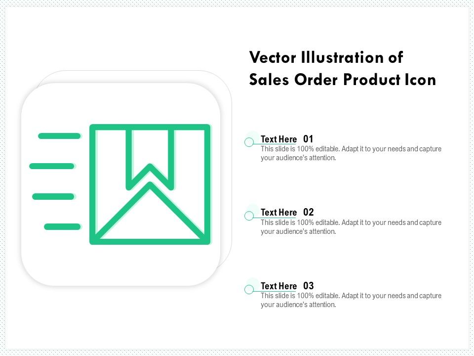 Vector_Illustration_Of_Sales_Order_Product_Icon_Ppt_PowerPoint_Presentation_File_Slides_PDF_Slide_1.jpg
