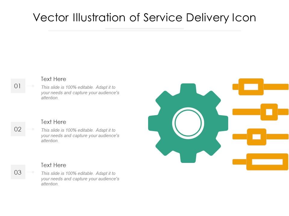 Vector_Illustration_Of_Service_Delivery_Icon_Ppt_PowerPoint_Presentation_Ideas_Skills_PDF_Slide_1.jpg