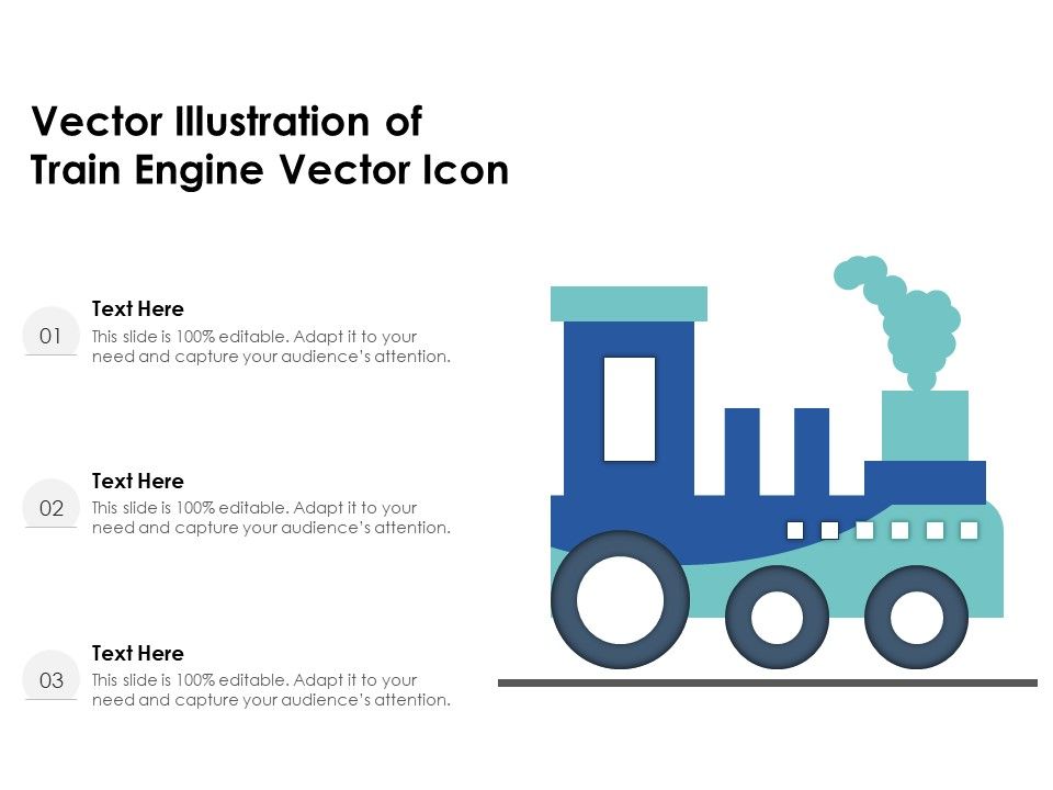 Vector_Illustration_Of_Train_Engine_Vector_Icon_Ppt_PowerPoint_Presentation_Infographics_Portfolio_PDF_Slide_1.jpg