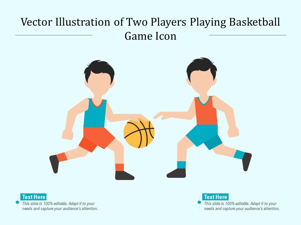 Vector_Illustration_Of_Two_Players_Playing_Basketball_Game_Icon_Ppt_PowerPoint_Presentation_Professional_Images_PDF_Slide_1.jpg
