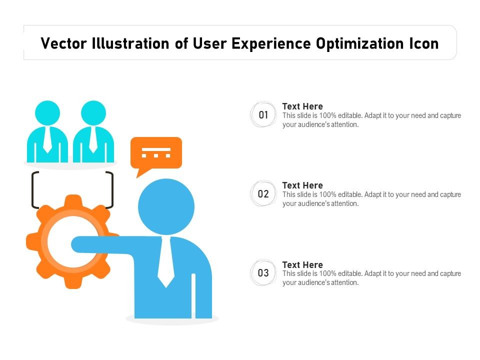 Vector_Illustration_Of_User_Experience_Optimization_Icon_Ppt_PowerPoint_Presentation_Pictures_Example_PDF_Slide_1.jpg
