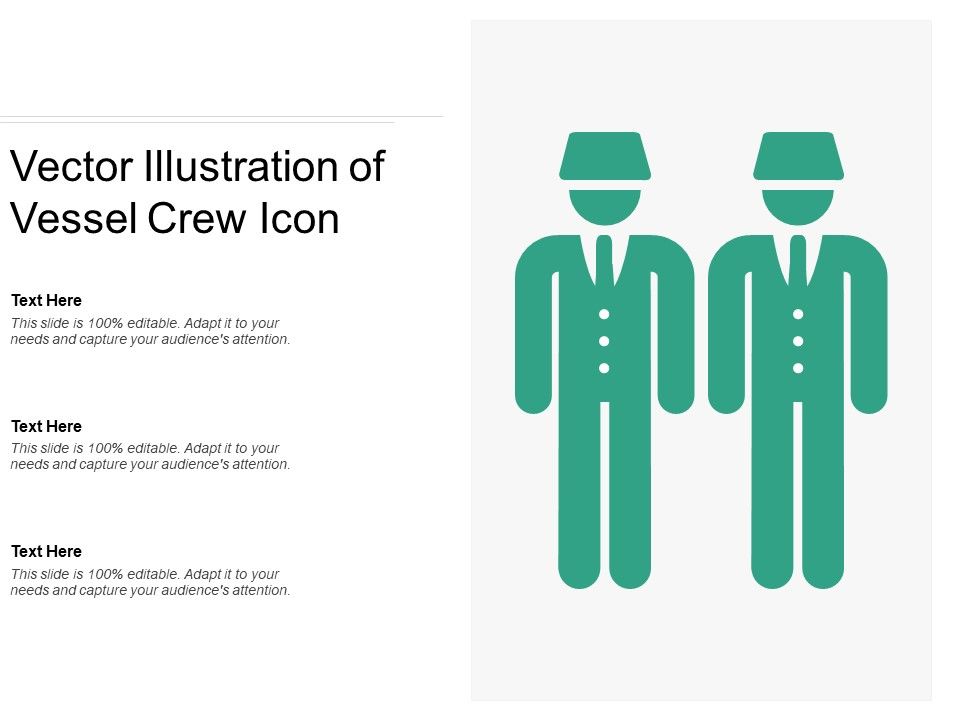 Vector_Illustration_Of_Vessel_Crew_Icon_Ppt_PowerPoint_Presentation_Show_Introduction_PDF_Slide_1.jpg