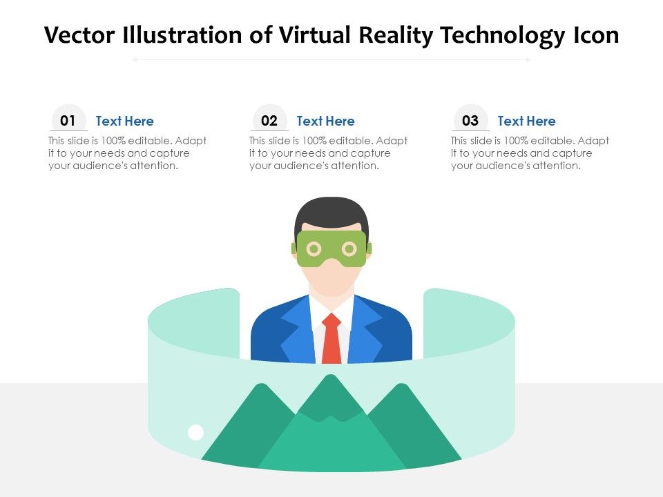 Vector_Illustration_Of_Virtual_Reality_Technology_Icon_Ppt_PowerPoint_Presentation_Summary_Design_Inspiration_PDF_Slide_1.jpg