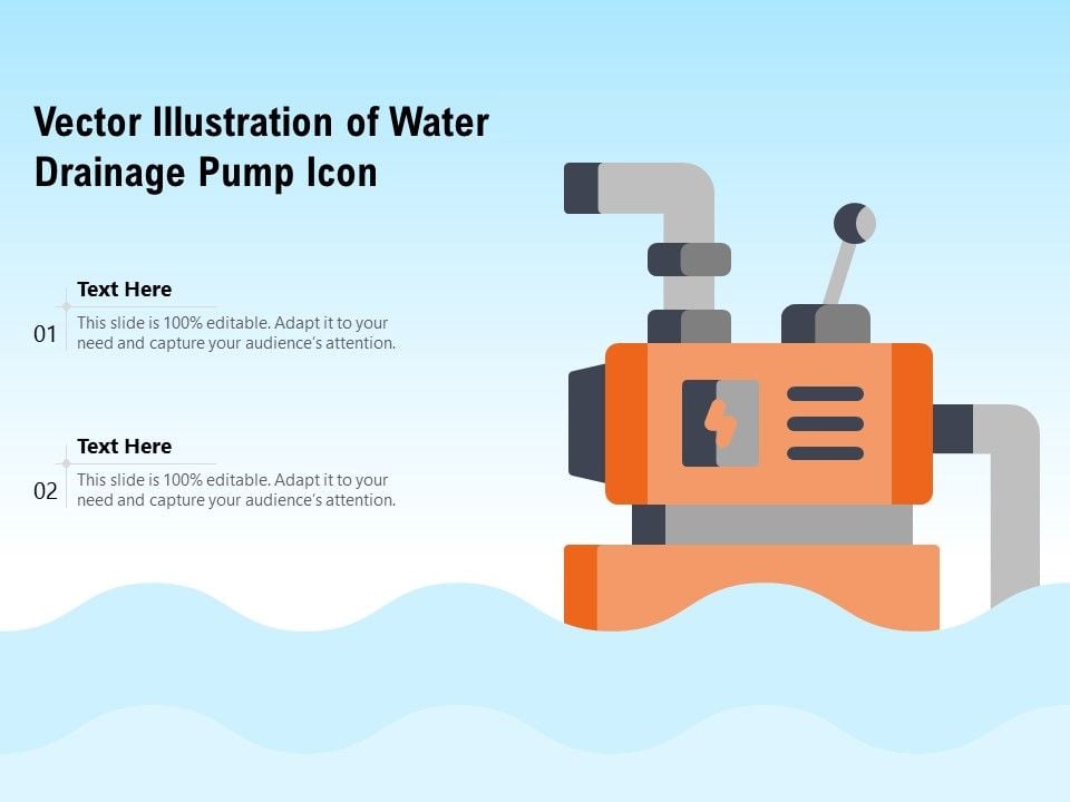 Vector_Illustration_Of_Water_Drainage_Pump_Icon_Ppt_PowerPoint_Presentation_Ideas_Topics_PDF_Slide_1.jpg