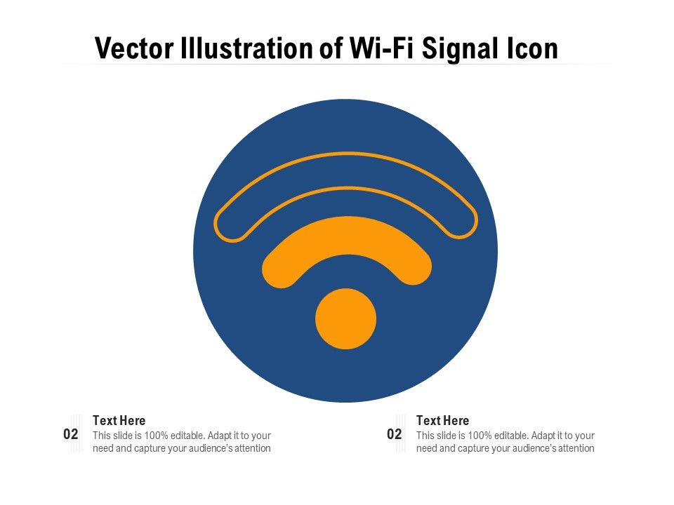 Vector_Illustration_Of_Wi-Fi_Signal_Icon_Ppt_PowerPoint_Presentation_Outline_Themes_PDF_Slide_1.jpg