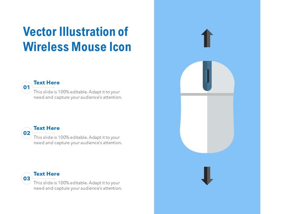 Vector_Illustration_Of_Wireless_Mouse_Icon_Ppt_PowerPoint_Presentation_Gallery_Files_PDF_Slide_1.jpg