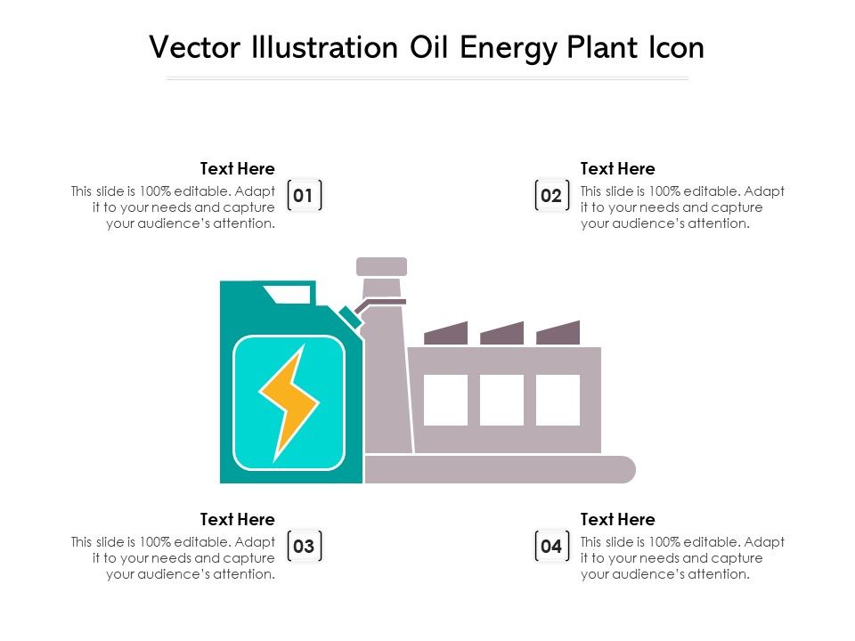 Vector_Illustration_Oil_Energy_Plant_Icon_Ppt_PowerPoint_Presentation_Outline_Infographic_Template_PDF_Slide_1.jpg