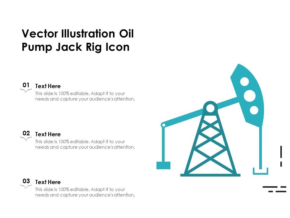 Vector_Illustration_Oil_Pump_Jack_Rig_Icon_Ppt_PowerPoint_Presentation_Ideas_Layout_Ideas_PDF_Slide_1.jpg