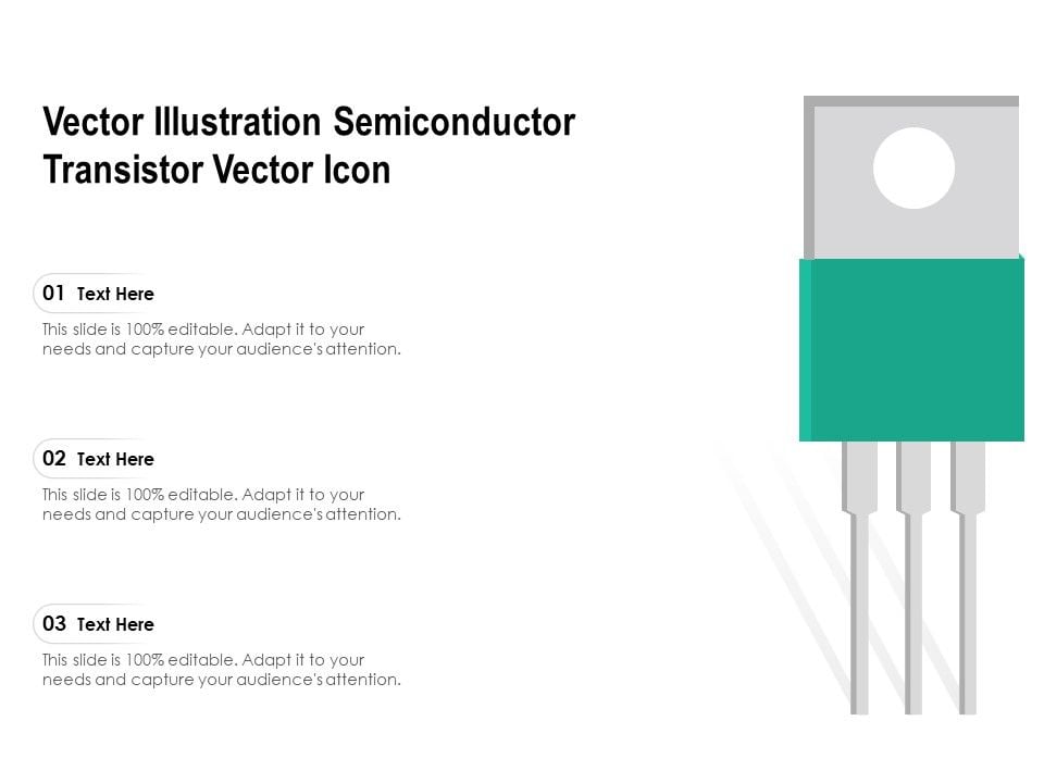 Vector_Illustration_Semiconductor_Transistor_Vector_Icon_Ppt_PowerPoint_Presentation_Summary_Backgrounds_PDF_Slide_1.jpg