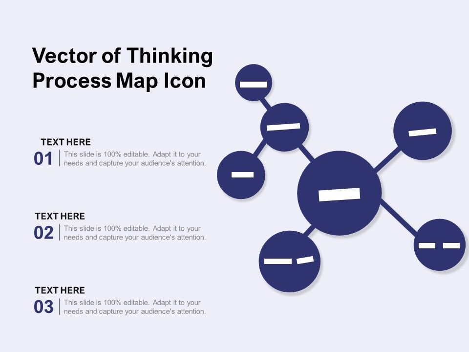 Vector_Of_Thinking_Process_Map_Icon_Ppt_PowerPoint_Presentation_Outline_Format_PDF_Slide_1.jpg