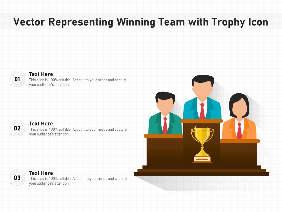 Vector_Representing_Winning_Team_With_Trophy_Icon_Ppt_PowerPoint_Presentation_Gallery_Summary_PDF_Slide_1.jpg
