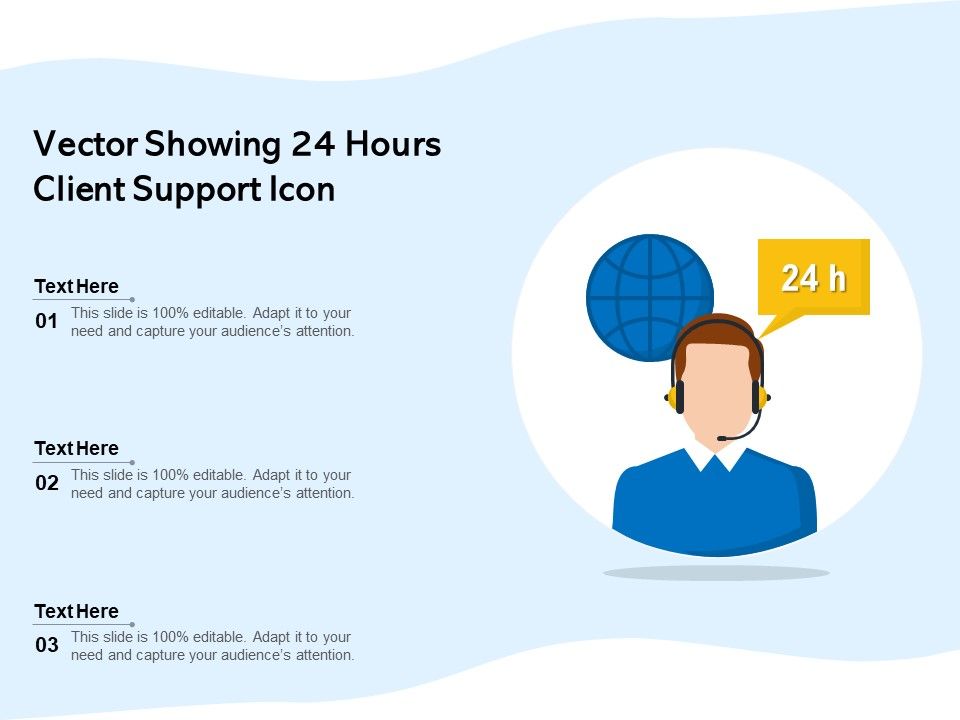 Vector_Showing_24_Hours_Client_Support_Icon_Ppt_PowerPoint_Presentation_Icon_Inspiration_PDF_Slide_1.jpg