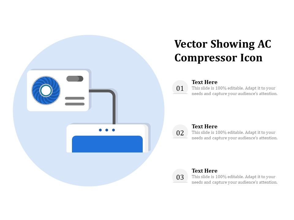 Vector_Showing_AC_Compressor_Icon_Ppt_PowerPoint_Presentation_Gallery_Graphics_Pictures_PDF_Slide_1.jpg