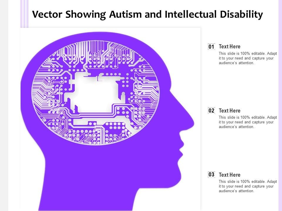Vector_Showing_Autism_And_Intellectual_Disability_Ppt_PowerPoint_Presentation_Icon_Graphic_Tips_PDF_Slide_1.jpg