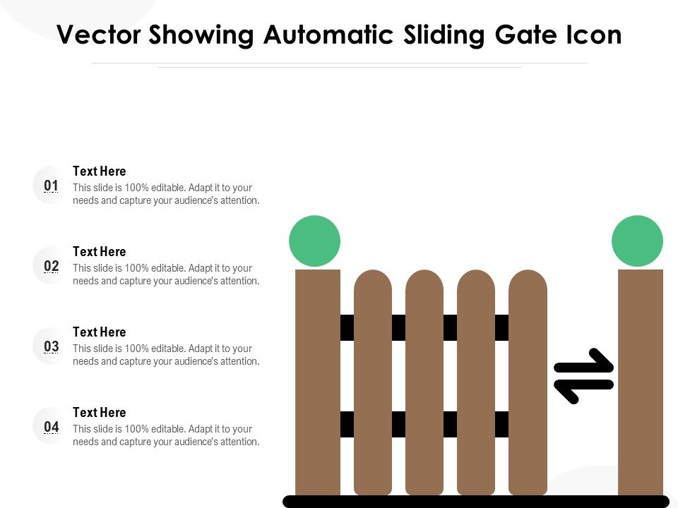 Vector_Showing_Automatic_Sliding_Gate_Icon_Ppt_PowerPoint_Presentation_Infographics_Background_PDF_Slide_1.jpg