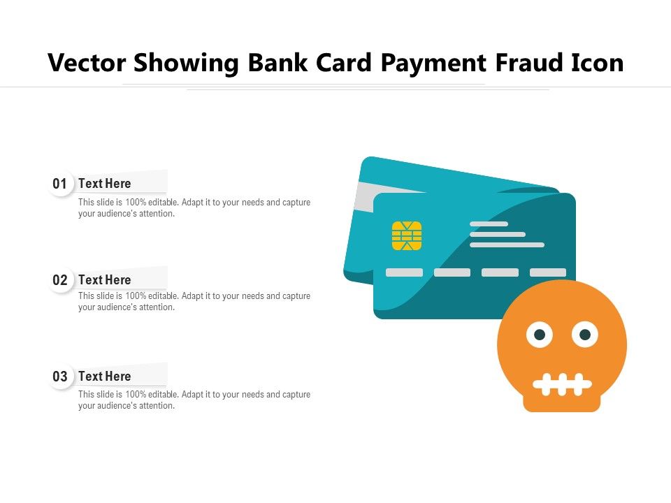Vector_Showing_Bank_Card_Payment_Fraud_Icon_Ppt_PowerPoint_Presentation_Gallery_Show_PDF_Slide_1.jpg