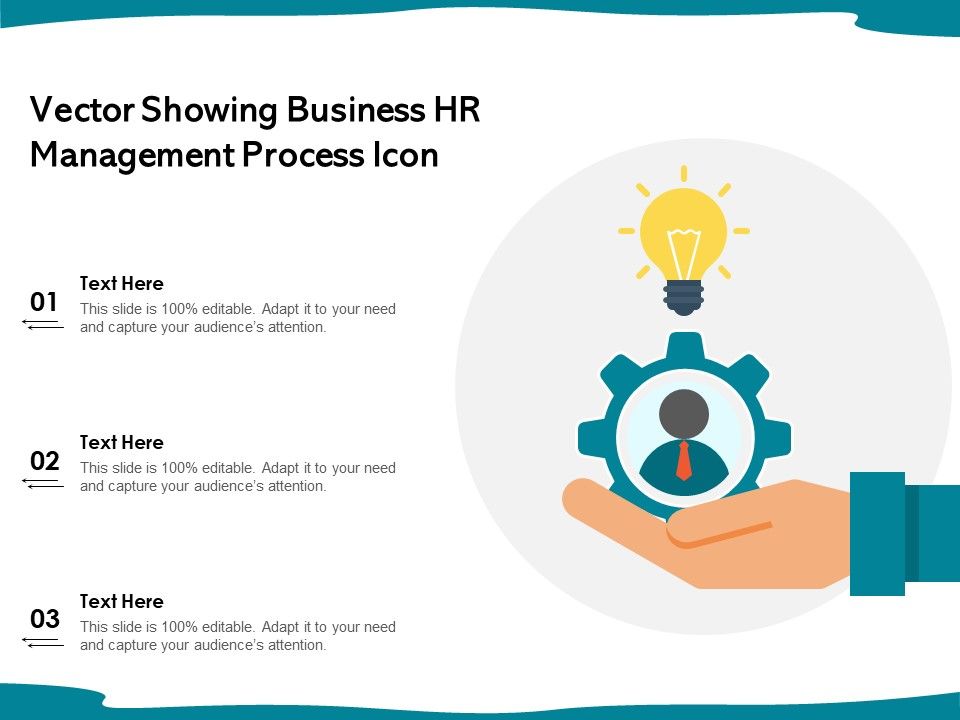 Vector_Showing_Business_HR_Management_Process_Icon_Ppt_PowerPoint_Presentation_Show_Visuals_PDF_Slide_1.jpg