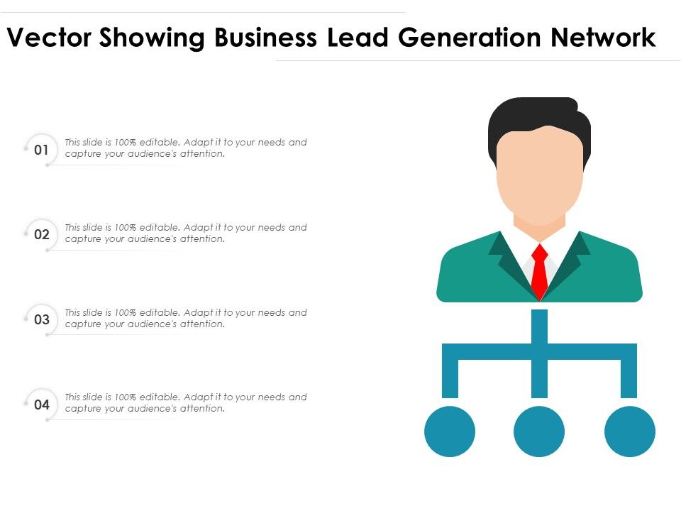 Vector_Showing_Business_Lead_Generation_Network_Ppt_PowerPoint_Presentation_Gallery_Icons_PDF_Slide_1.jpg