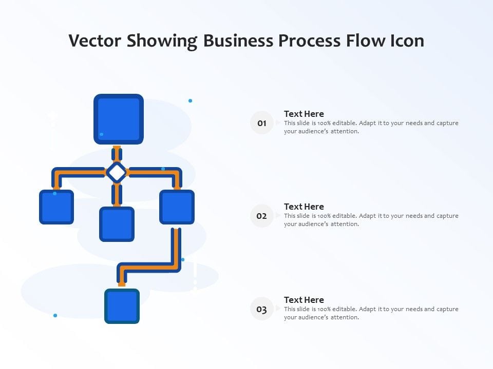 Vector_Showing_Business_Process_Flow_Icon_Ppt_PowerPoint_Presentation_Infographic_Template_Visual_Aids_PDF_Slide_1.jpg
