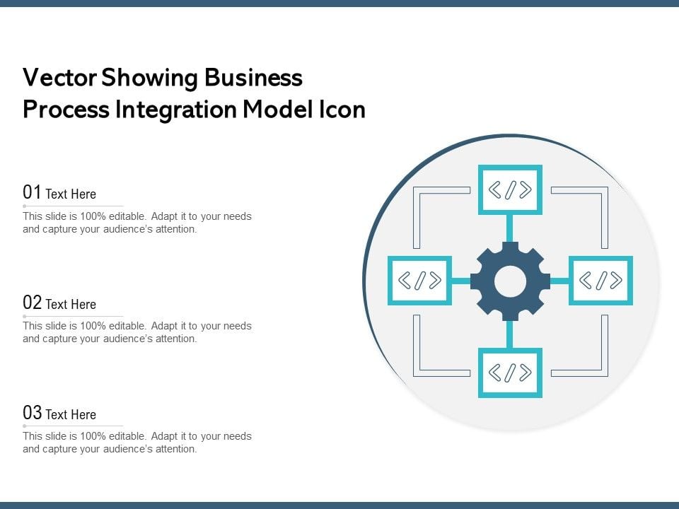 Vector_Showing_Business_Process_Integration_Model_Icon_Ppt_PowerPoint_Presentation_Professional_Example_File_PDF_Slide_1.jpg