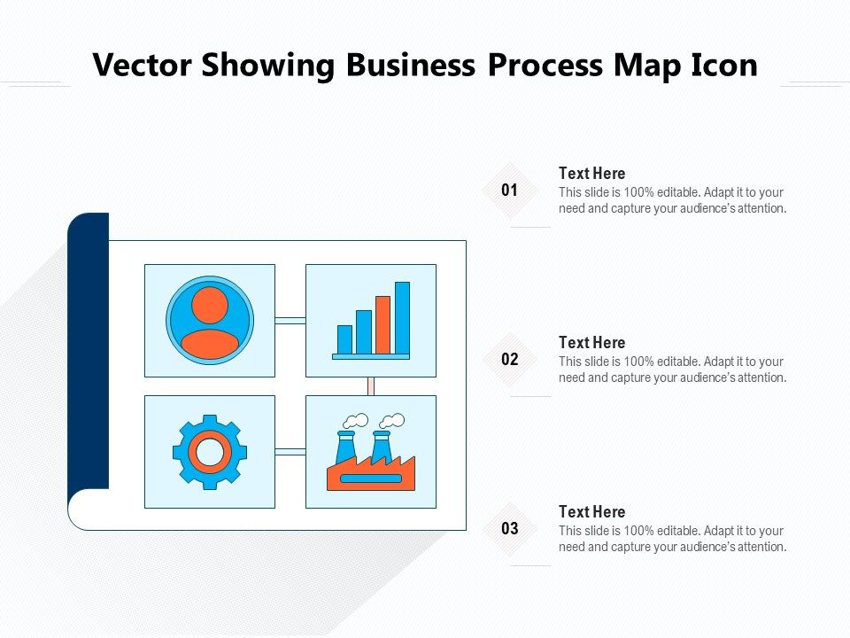 Vector_Showing_Business_Process_Map_Icon_Ppt_PowerPoint_Presentation_Infographics_Introduction_PDF_Slide_1.jpg