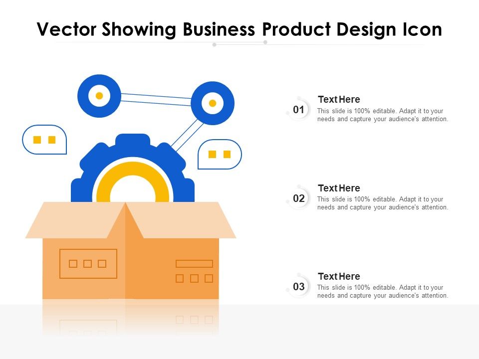 Vector_Showing_Business_Product_Design_Icon_Ppt_PowerPoint_Presentation_File_Visual_Aids_PDF_Slide_1.jpg