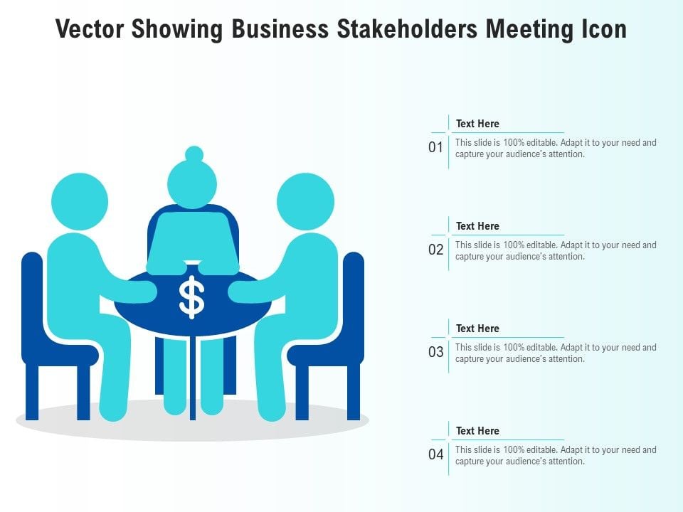 Vector_Showing_Business_Stakeholders_Meeting_Icon_Ppt_PowerPoint_Presentation_Gallery_Inspiration_PDF_Slide_1.jpg