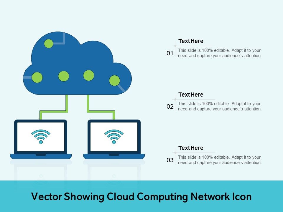 Vector_Showing_Cloud_Computing_Network_Icon_Ppt_PowerPoint_Presentation_File_Icon_PDF_Slide_1.jpg