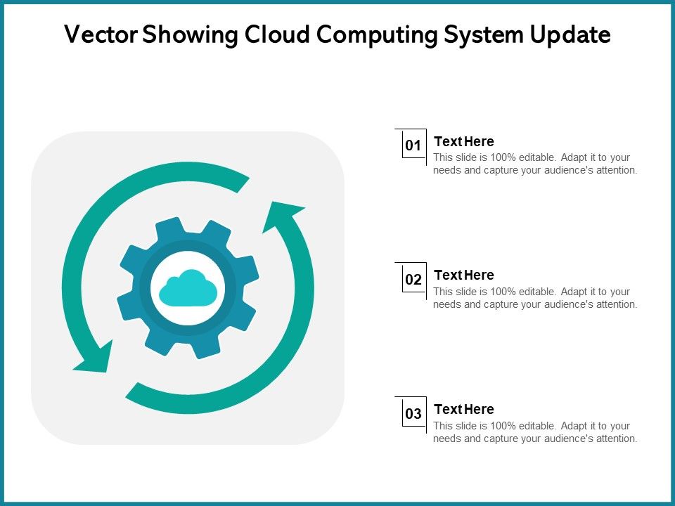 Vector_Showing_Cloud_Computing_System_Update_Ppt_PowerPoint_Presentation_Icon_Portfolio_PDF_Slide_1.jpg