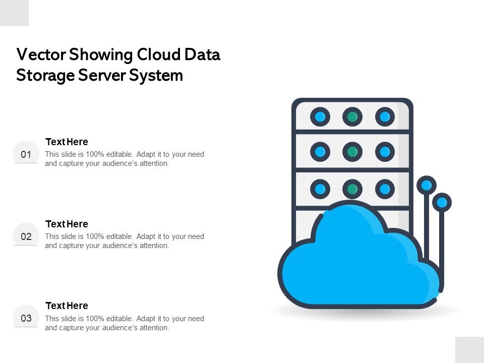 Vector_Showing_Cloud_Data_Storage_Server_System_Ppt_PowerPoint_Presentation_Icon_Inspiration_PDF_Slide_1.jpg