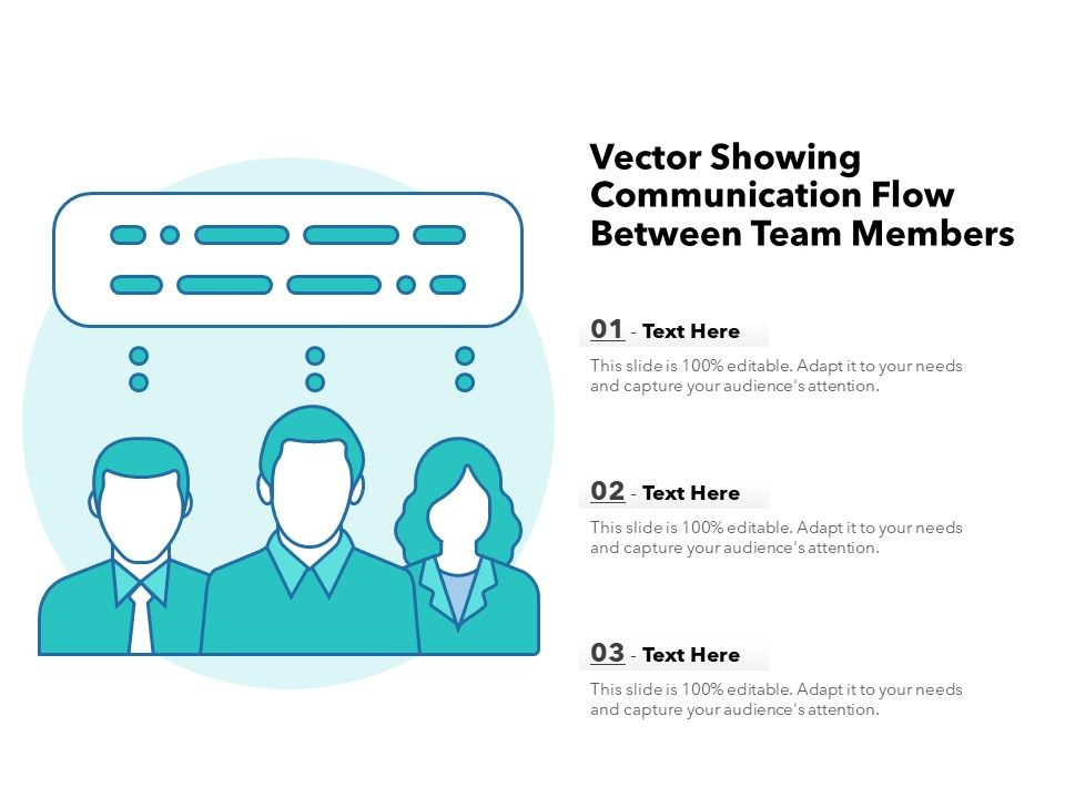 Vector_Showing_Communication_Flow_Between_Team_Members_Ppt_PowerPoint_Presentation_Icon_Information_PDF_Slide_1.jpg