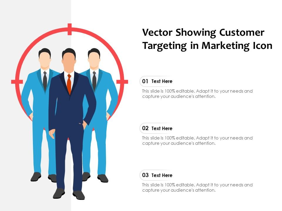 Vector_Showing_Customer_Targeting_In_Marketing_Icon_Ppt_PowerPoint_Presentation_Pictures_Clipart_PDF_Slide_1.jpg