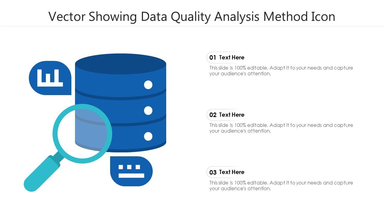 Vector_Showing_Data_Quality_Analysis_Method_Icon_Ppt_PowerPoint_Presentation_Icon_Show_PDF_Slide_1.jpg