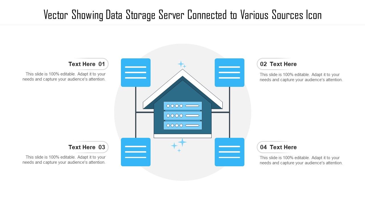 Vector_Showing_Data_Storage_Server_Connected_To_Various_Sources_Icon_Ppt_PowerPoint_Presentation_File_Guide_PDF_Slide_1.jpg