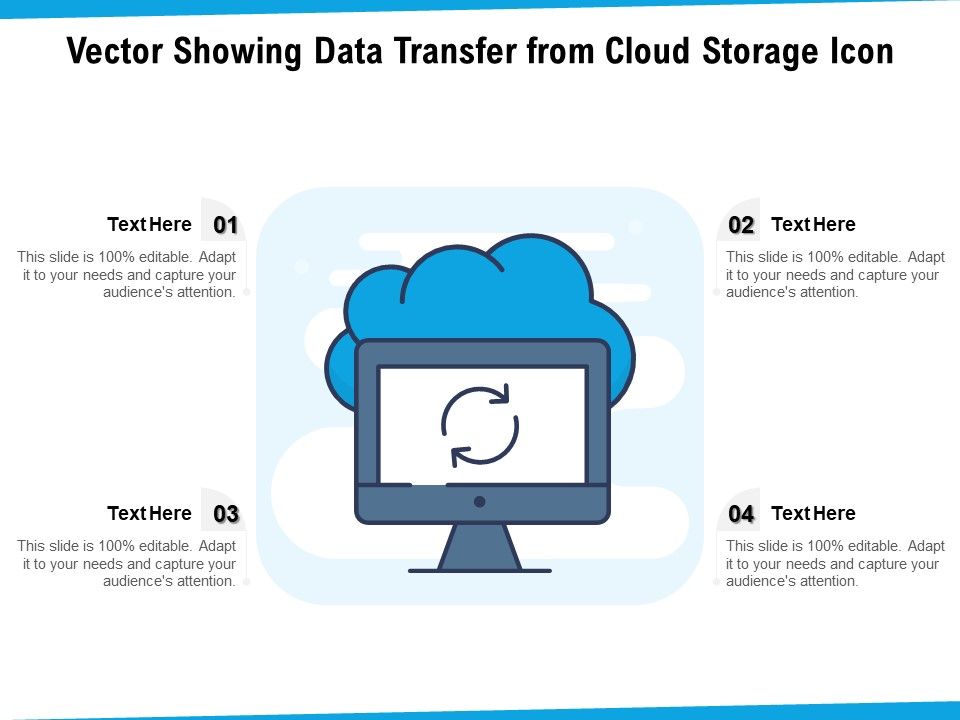 Vector_Showing_Data_Transfer_From_Cloud_Storage_Icon_Ppt_PowerPoint_Presentation_File_Good_PDF_Slide_1.jpg