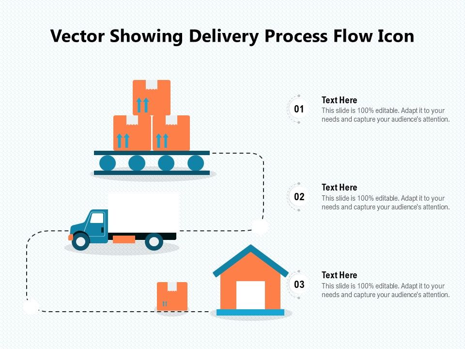 Vector_Showing_Delivery_Process_Flow_Icon_Ppt_PowerPoint_Presentation_Professional_Graphics_Pictures_PDF_Slide_1.jpg