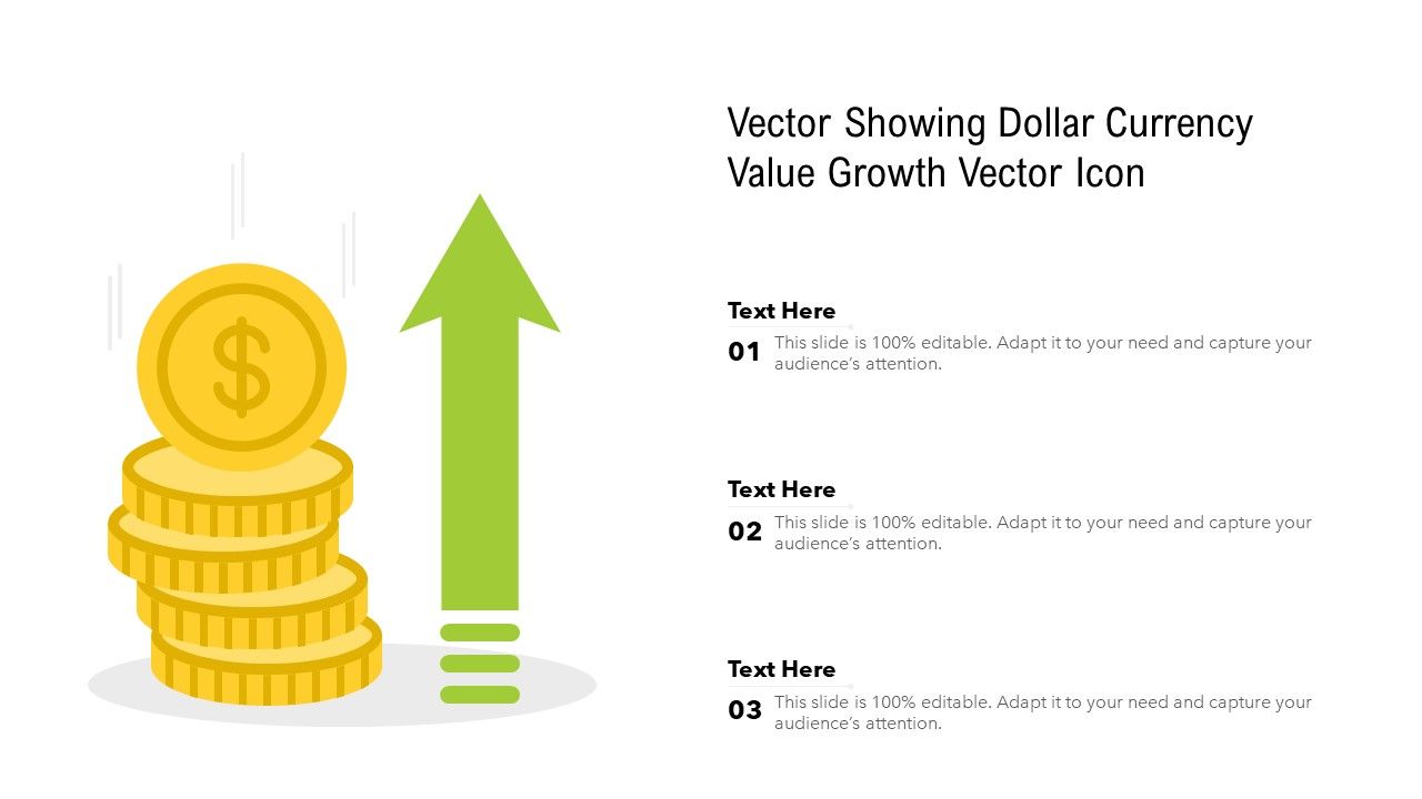 Vector_Showing_Dollar_Currency_Value_Growth_Vector_Icon_Ppt_PowerPoint_Presentation_Gallery_Samples_PDF_Slide_1.jpg