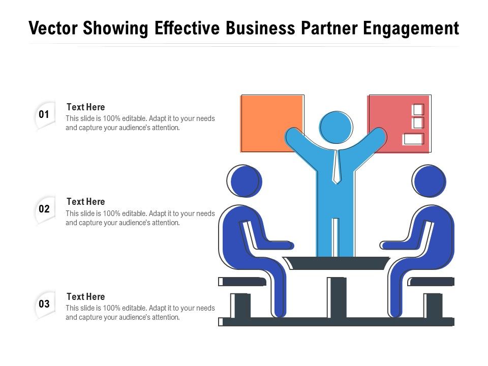 Vector_Showing_Effective_Business_Partner_Engagement_Ppt_PowerPoint_Presentation_Icon_Example_PDF_Slide_1.jpg
