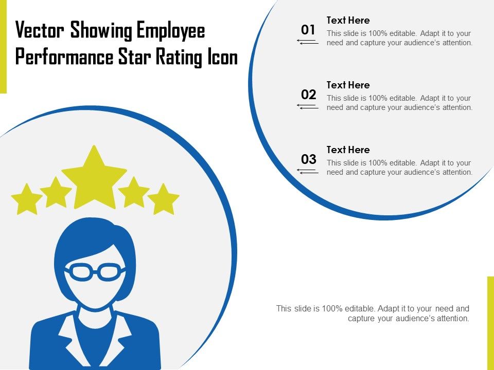 Vector_Showing_Employee_Performance_Star_Rating_Icon_Ppt_PowerPoint_Presentation_File_Slides_PDF_Slide_1.jpg