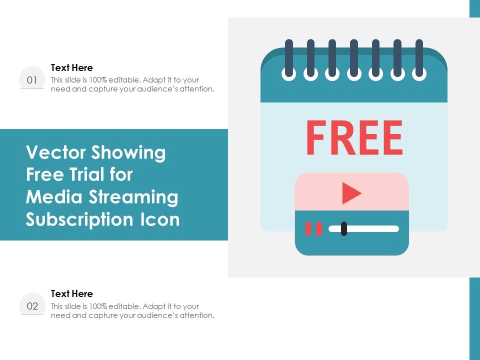 Vector_Showing_Free_Trial_For_Media_Streaming_Subscription_Icon_Ppt_PowerPoint_Presentation_Infographic_Template_Professional_PDF_Slide_1.jpg