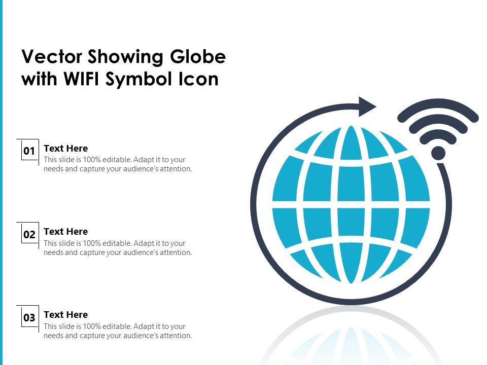 Vector_Showing_Globe_With_WIFI_Symbol_Icon_Ppt_PowerPoint_Presentation_Gallery_Graphics_Template_PDF_Slide_1.jpg