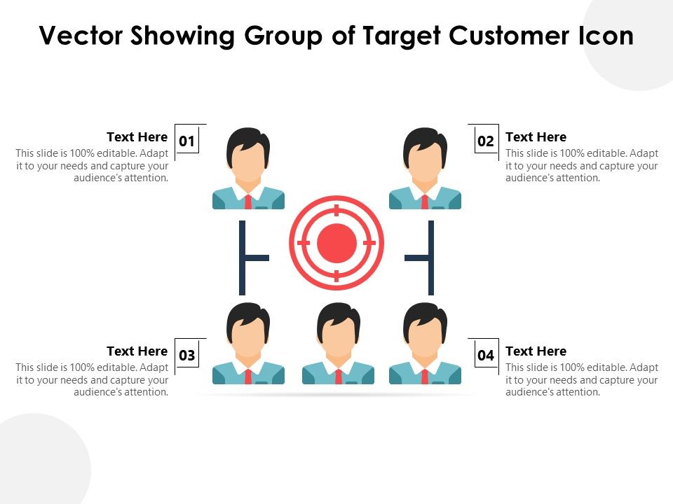 Vector_Showing_Group_Of_Target_Customer_Icon_Ppt_PowerPoint_Presentation_File_Design_Inspiration_PDF_Slide_1.jpg